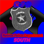 Police Department South