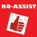 Ro-Assist