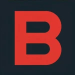 Belur Clothes BR Group Thumbnail