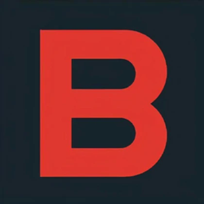 Belur Clothes BR Roblox group icon