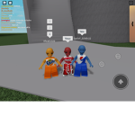 THE OG SODA SQUAD