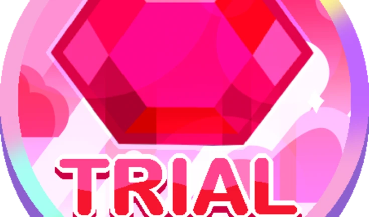 Game Place Thumbnail