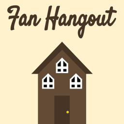 🌌 Fan Hangout