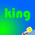 King Offical Group!