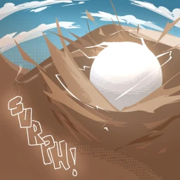 Surphing [RELEASE] icon