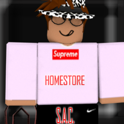 S. A. C. Store | II