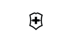 | CH | Swiss Civil Defence Forces