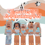 Marie’s preppy clothes xx