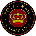 Royal Mail Company