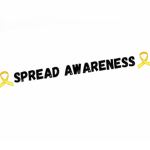 Awareness Support