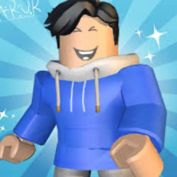 Great Cheese Games Avatar Shop 🛍️🛒