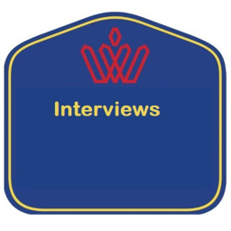 Interviews