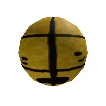 confusedbasketball thumbnail