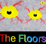 Floors Development