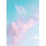 estee_nina