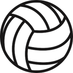 Sukiyaki Academy
