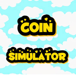 Coin Simulator