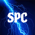 SPC • Speedy Pet Cloners