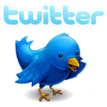 RoTwitter