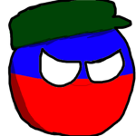 Polluxball Game Dev