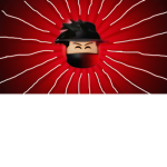 Darker pro