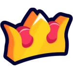 P2R Project Developers Group Thumbnail