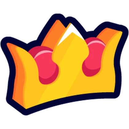 King Of Towers Roblox group icon