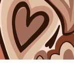Simple group xd