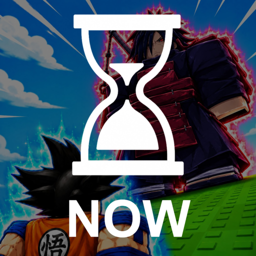 [UPD 3 🎊] Beat the Anime Boss! Roblox game