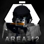 Area 12