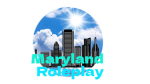Maryland State Roleplay Anyone Can Be A COP!