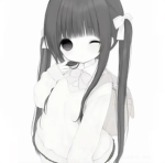 bunnii’