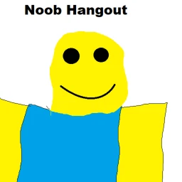 Noob Hangout [BETA] icon