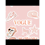 Preppy rich girlies