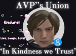 AVP”s Union