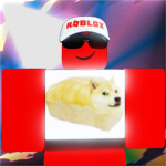 iox anime