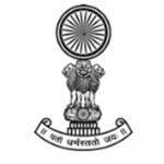 ( IR ) Indian Ministry of Justice