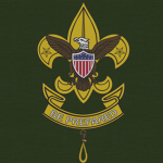 BSA | Boy Scouts of America