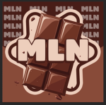 MLN - Milicianos