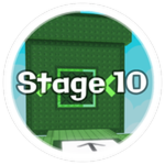 Stage 10
