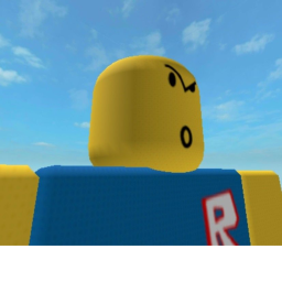 PLS DONATE 99 test