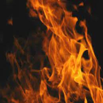 Risen Flames Studios