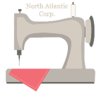 North Atlantic Corp.
