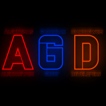 Las Américas - AGD