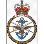 [UKSF]-United Kingdom Special Forces.