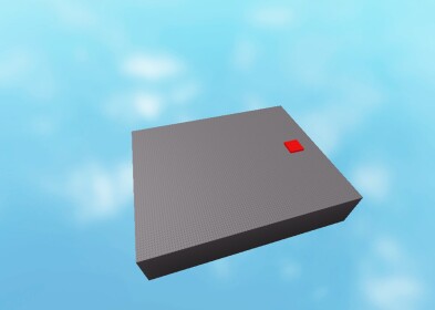 crash yourself simulator