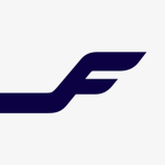 Finnair | [AY]