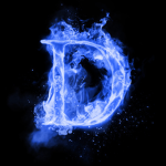 Daxiviliuz