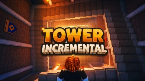 [⭐UPD3] Tower Incremental scripts