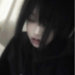 Dracula Clothing